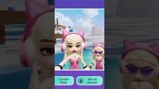 game Livetopia party #games #livetopia party #my farend please subscribe❤