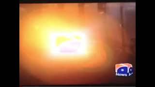 Geo news (UK) June 30, 2011