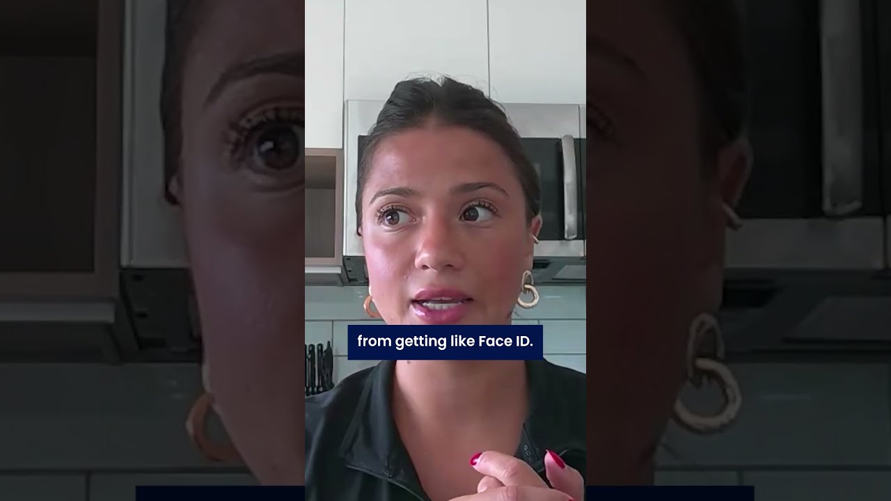 River North Violent Robbery Victim Speaks Out They Held The Gun To My Head 