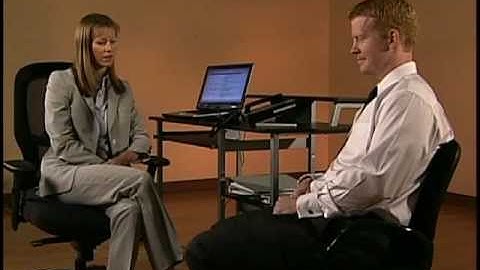 Coaching Skills for Managers "Feedback Coaching" Sub-Optimal Response