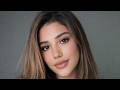 Odalis Biography | Rising Instagram Fashion Model | Glamour Uncovered