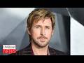 Ryan Gosling Exits Daniels' Untitled Event Film at Universal Pictures | THR News