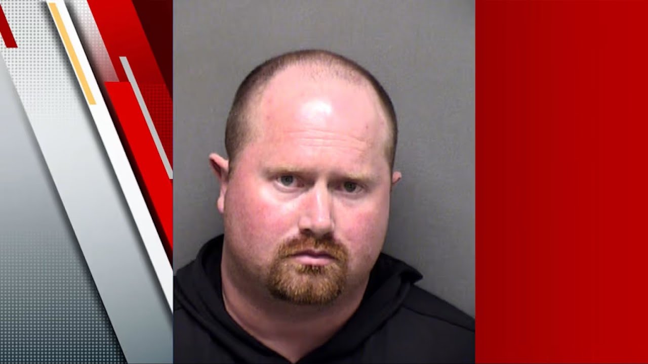 Former Judson ISD teacher found guilty of aggravated sex assault of a ...
