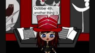 Zwinky Update! (On Movie & More)