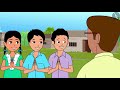 The Essential Role of Electricity in Our Daily Lives