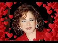 ميادة الحناوي في انا اعمل ايه 