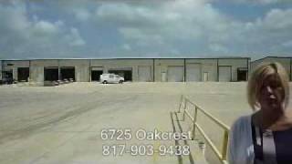 How to find the best Office Warehouse for Rent.