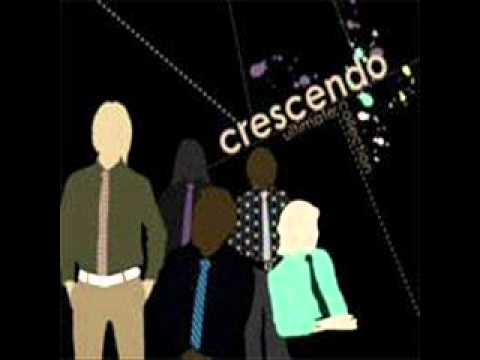 Crescendo - วีนัส