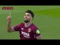 Paqueta and Soucek Seal the Comeback! | West Ham 3-1 Newcastle | Premier League Extended Highlights