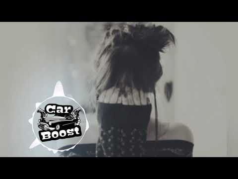 АЛИМАН - Пыль в глаза ♛✵CAR BOOST✵