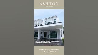 Only RM1000 For Booking