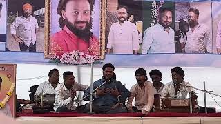 Ajay Gaikwad,Kamlesh Gaikwad Shrdhanjali Kalyan