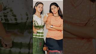 ഭവനയ മരയ Bhavanameera Jasminebhavana Naveenmeera Jasmin Latest Newsbhavana Latest Potos