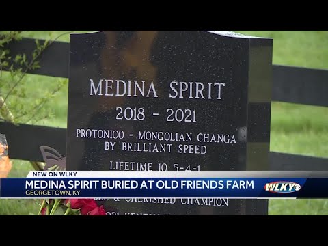 The Enduring Spirit Of Morgan Nay Funeral Home, Madison, Indiana