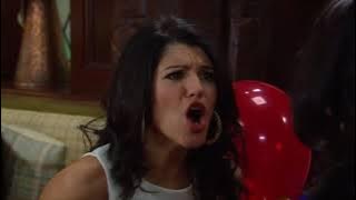 Leyla Harding 26th February 2015 Part 1