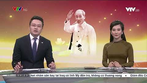 Học và làm theo Bác: Việc gì có lợi cho dân phải hết sức làm