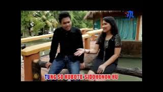 Rio Situmorang - Mate Poso, Mati Muda  II  Official Music Video