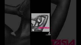 Fantasia Only One U