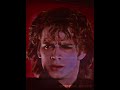 Summer holiday is about to end 😭 #edit #shorts #starwars #anakinskywalker #anakinskywalkeredit