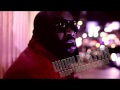 Rick Ross - 9 Piece/ Even Deeper [OFFICIAL VIDEO]