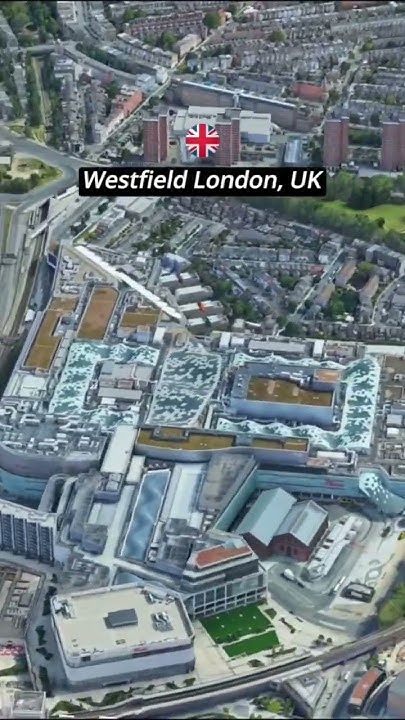 Top5 Biggest Shopping Centers In Europe YouTube andre-drummond-news-sportspyder