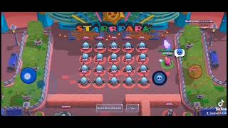 Biletler Aga Bebrawl Stars