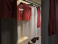 Zara New In Store #zara #newinstore #newinzara