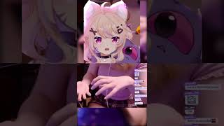 Squtopia
I stream on twitch https://www.twitch.tv/squchan
Follow me on twitter https://twitter.com/SquChan
Clipped by Onari
#Vtuber #envtuber #SquChan #catgirl Squtopia