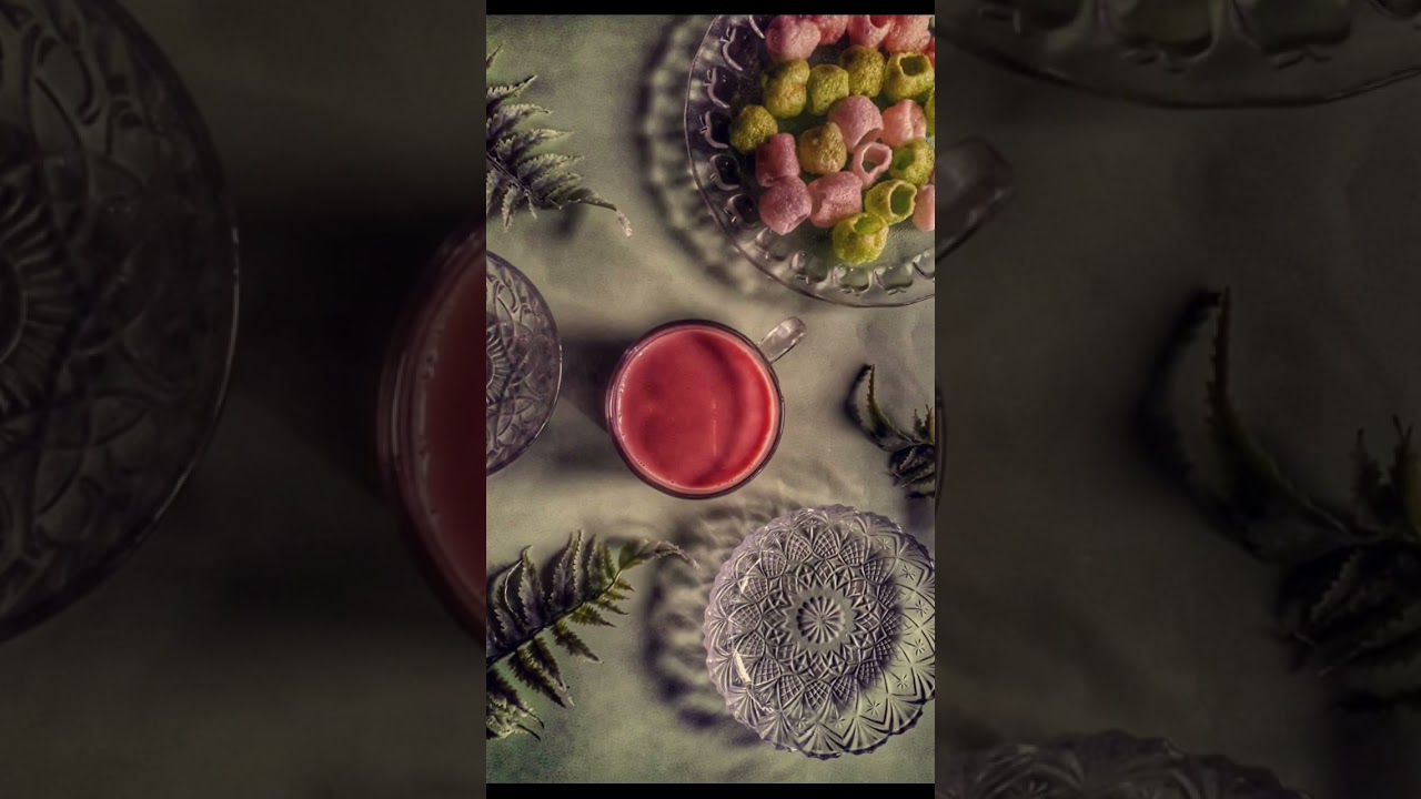 Best Tea photography ideas. 