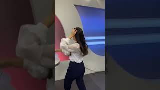 Quem V Close No V Corre