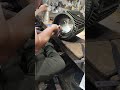 20 hp 1440 rpm electric motor winding l how the alternators works l three phase motors l motor