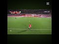 #top5 saves at afcon# #Totalenergies