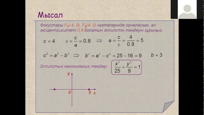 Мөлдір трусиктердегі вульва фотосуреті Жақсы сапалы су астындағы эротика