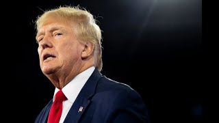 LIVE BREAKING: FBI Raids Mar-a-Lago, Trump Under Criminal Siege