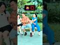 good girl [UtTHUY] #Aries #cool #shorts #viral #trending #foryou #fpy