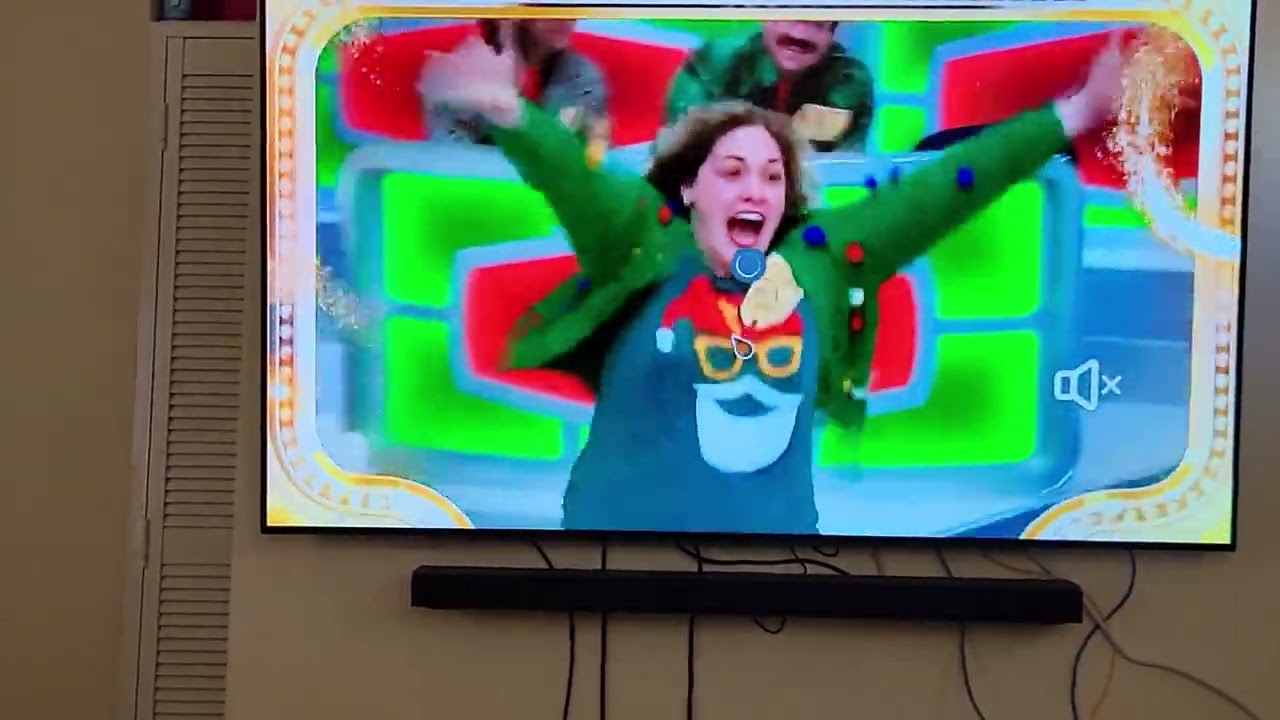 The Best Video Settings for My LG C1 is LG's "Out Of The Box" Settings