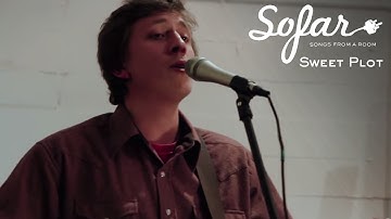 Sweet Plot - Mountain Valley Spring | Sofar San Francisco