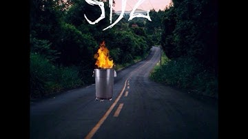 Trash Music Presents: Speed Demons 2