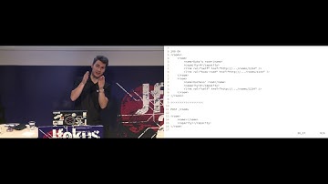 Putting Hypermedia Back in REST