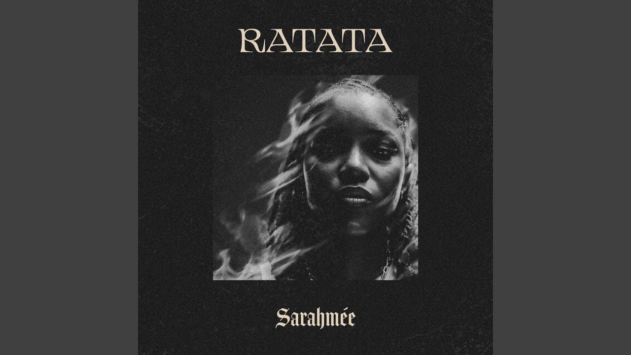 Watch Ratata on YouTube Watch Ratata on YouTube