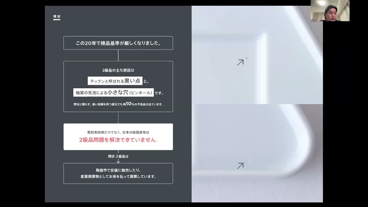食器