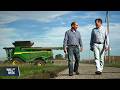 The Inflation Warning Coming From America’s Farms Episode cover