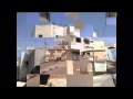 لو ما دخلت براسي لو ما دخلت براسي
