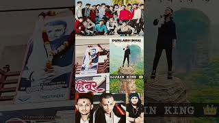 2025(e)ko maiatza 31