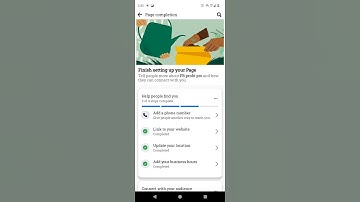 how to link website with Facebook page #ytshorts  #fbmonetization