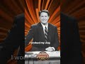 Chris Myers on entering the world of sports radio