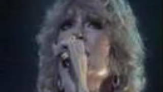 Dusty Springfield documentary part 4 of 6