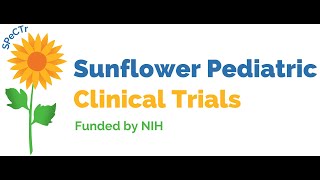 Why are pediatric clinical trials important?