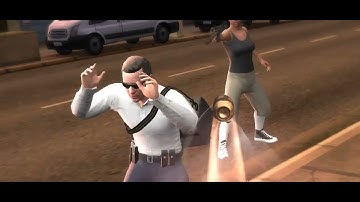 Pure Sniper Newyork Z27 Red Bay Mission 11-12-13-14-15-16-17-18-19-20