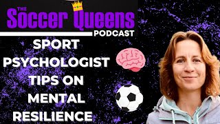 POWERFUL MINDSET TOOLS FOR CONFIDENCE IN SOCCER PLAYERS Net Worth